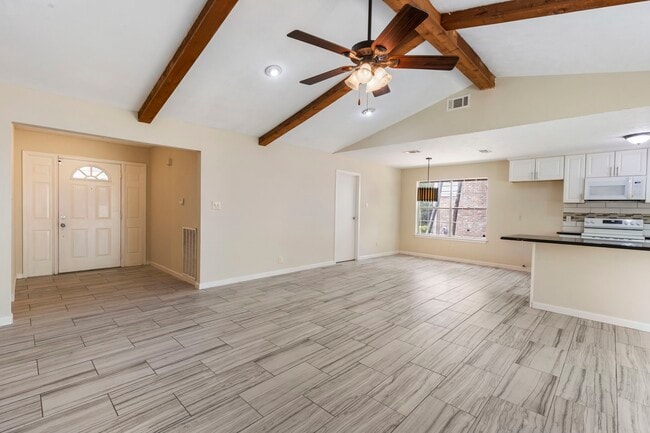 Photo - 12106 Gray Oak Pl