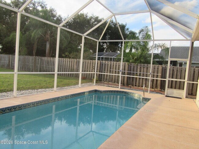 Photo - 1804 Abbeyridge Dr