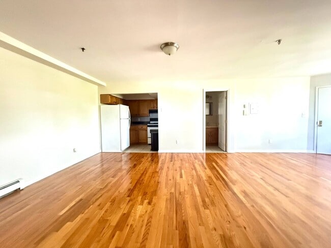58-11 84th Pl Unit 2