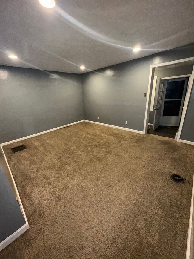 Photo - 2 Bedroom 1 Bathroom- Single Family Home