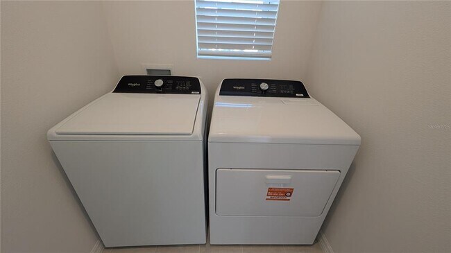 Photo - 5308 Rocky Hawk Run