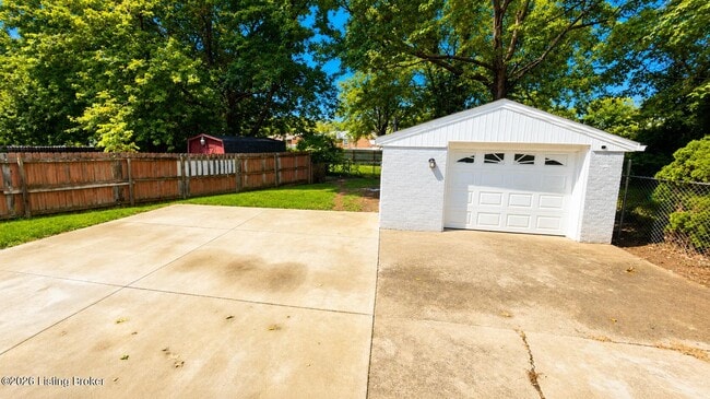 Photo - 9303 Cinderella Ln