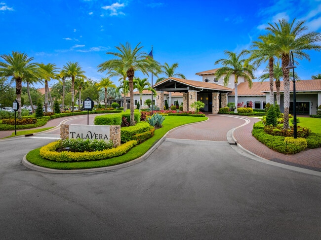 Photo - 10263 SW Reggiani Rd