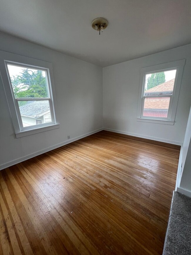 Photo - 3 Bedroom Greenwood Home!