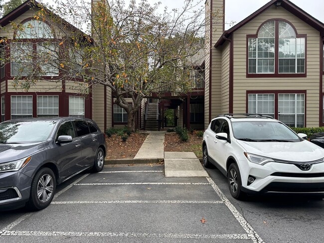 Photo - 616 Cypress Pointe St Unidad 616 Cypress Pointe st