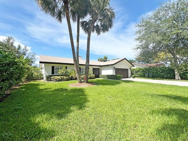 Building Photo - 4975 NW 6th St Rental