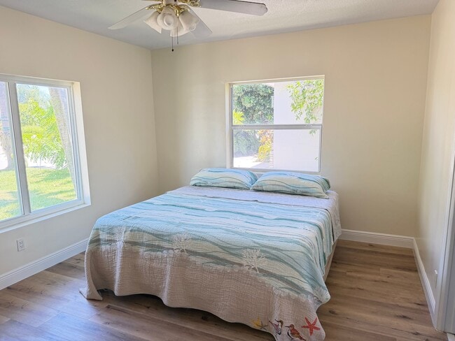 Photo - 111 Vassar Dr