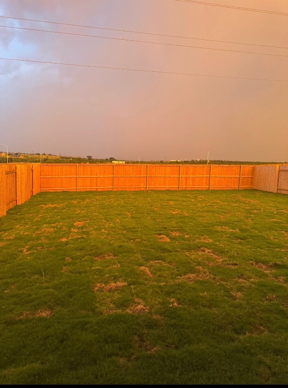 Photo - 256 Las Lomas Dr