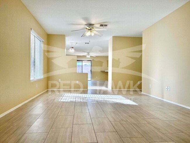 Photo - 21830 N 31st Dr