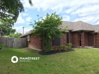 Photo - 709 Grand Cayman Way