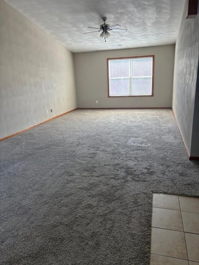 Photo - 10332 Clearwing Ln Unit 10332 Clearwing Lane Roscoe, IL 61073