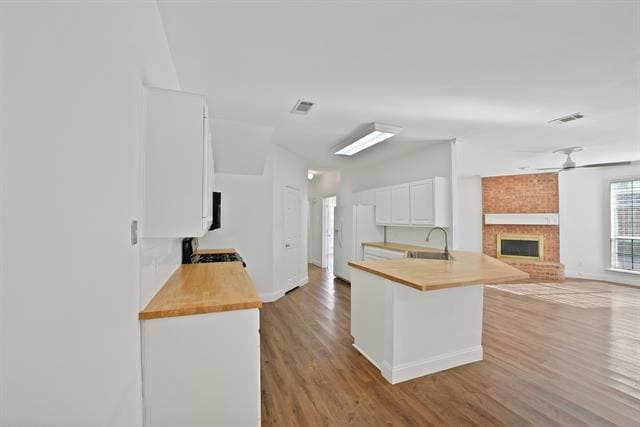 Photo - 1822 Evergreen Ct