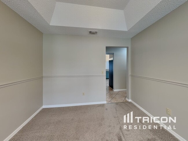 Photo - 809 Silversmith Cir