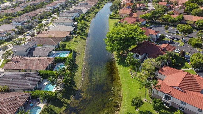 Photo - 1250 SW 113th Terrace Unit 203