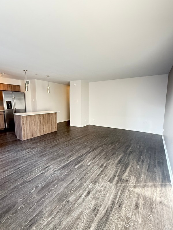 Photo - 1511 S Laflin St