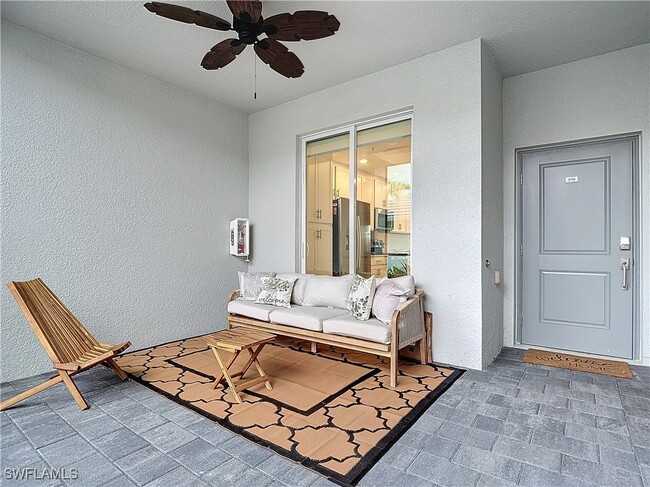 Photo - 5453 Double Eagle Cir Unidad 3115