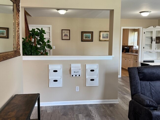 Photo - 26 McDonald Rd