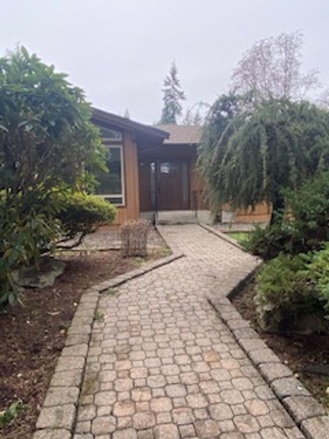 Photo - Spacious 3 BD 2.25 BA Home on Acreage