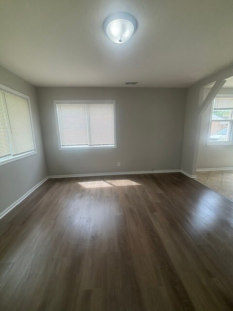 Photo - 4134 W 22nd Pl