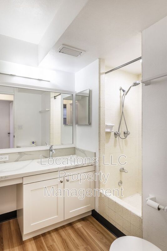 Photo - 1702 Kewalo St Unit #106