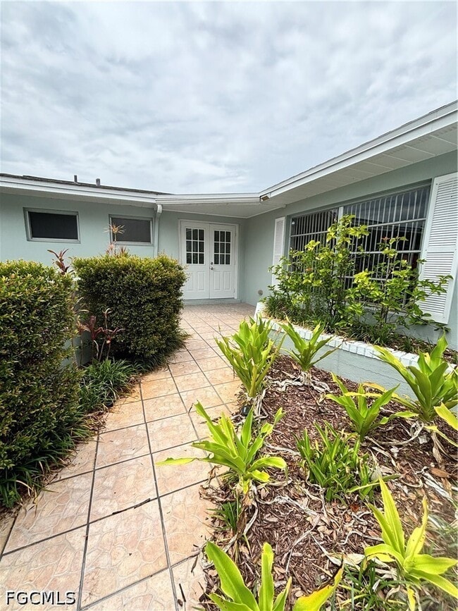 209 Punta Alta Ct
