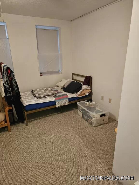 111 Norway St Unit B4
