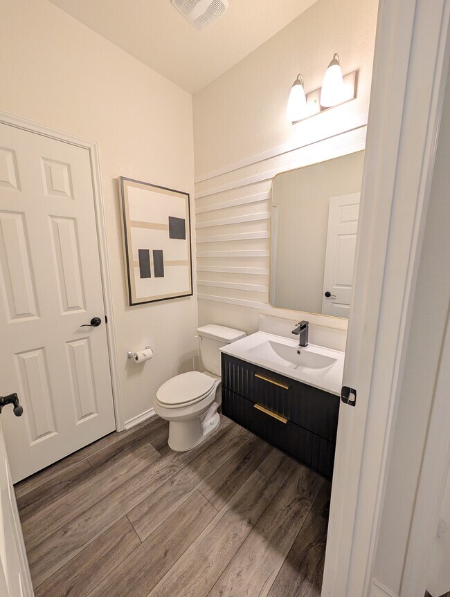 Photo - 6213 Albany Sleigh Dr