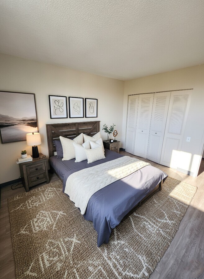 Photo - 489W State St -301 Unit 301