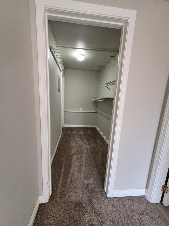 Photo - 548 2nd St