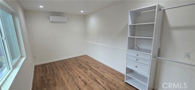 Photo - 2756 Locksley Pl