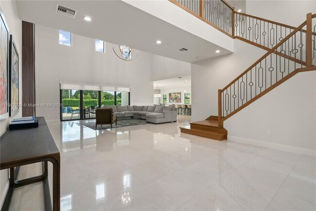 Photo - 14820 Millstone Ranches Dr