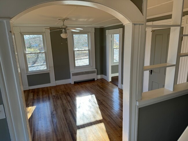 Photo - 21 Jabish St Unit Two-bedroom