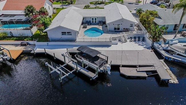 Photo - 5021 Porpoise Pl