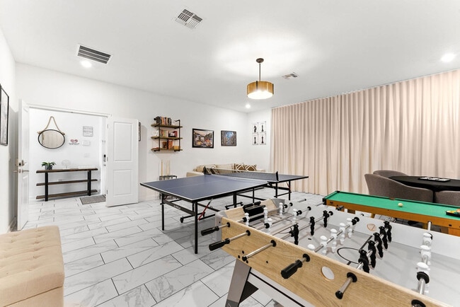 Photo - 2945 Fable St Unidad ID1280910P