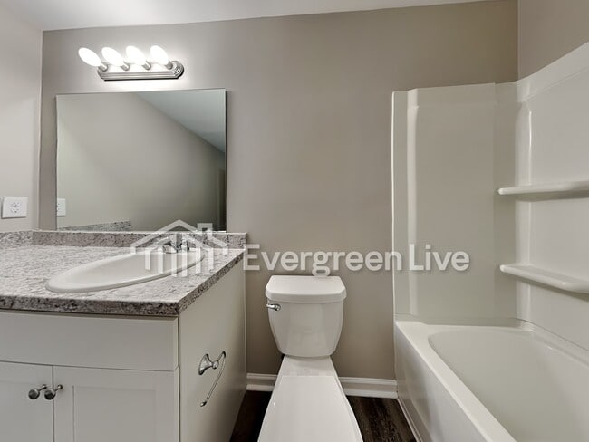 Photo - 150 Cottage Ln