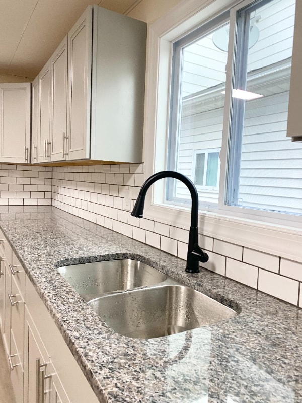 Photo - 822 Bloom Rd