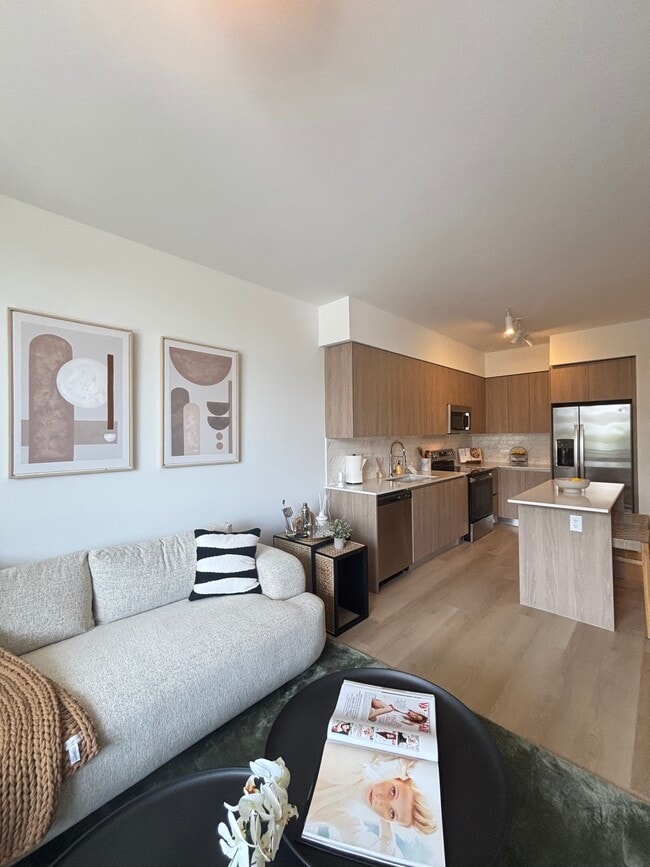 Photo - 2578 NE 182nd Ter Unidad A09