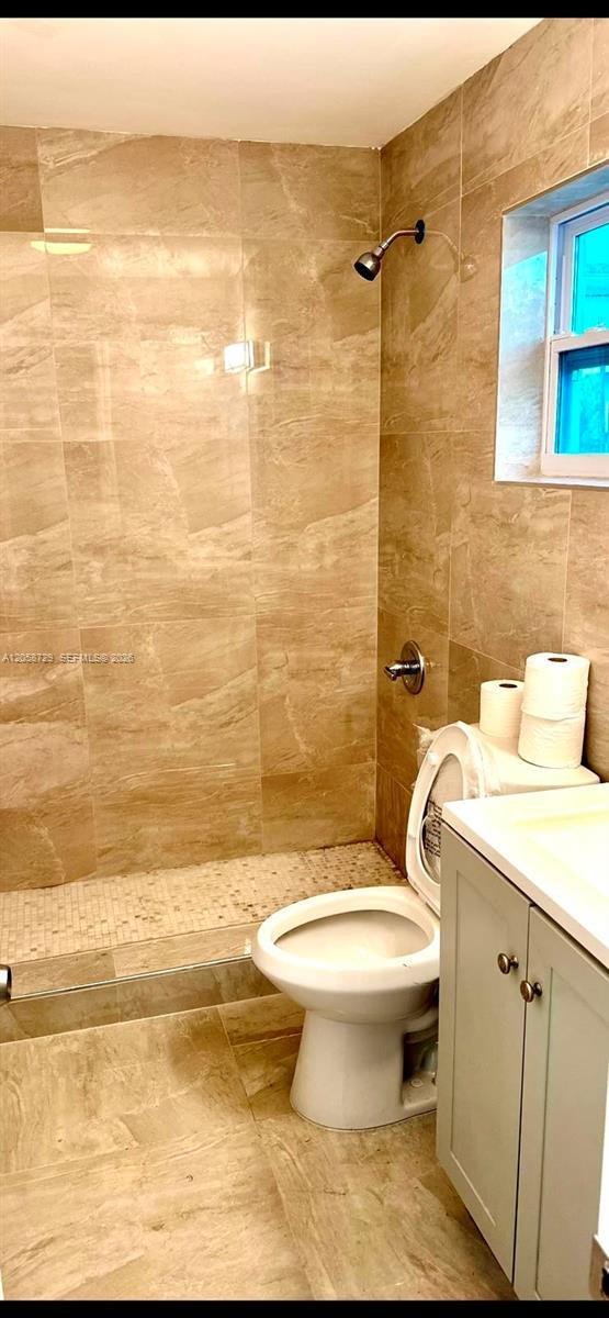 Photo - 6201 SW 37 Ct Unit 1A