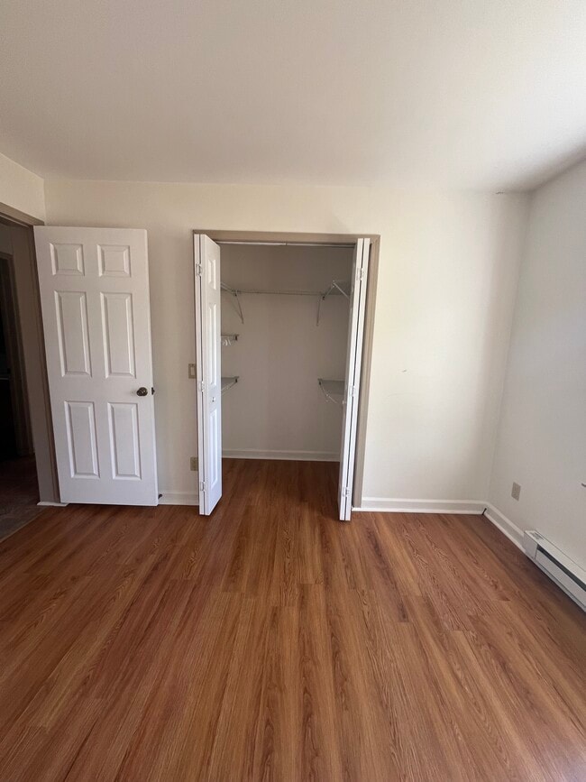 Photo - 26 Loughran Dr Unidad 26