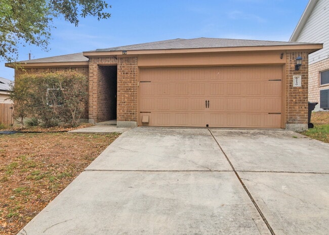 Photo - Charming 3-bedroom, 2-bath home located in the gated community of Southern Hills!