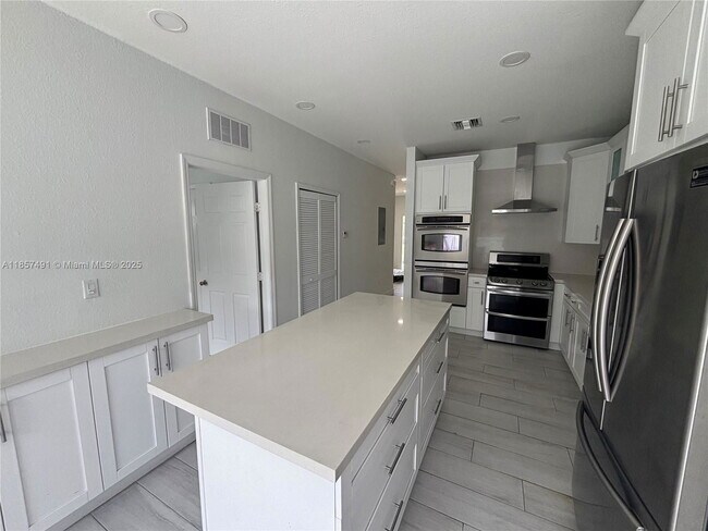 Photo - 26514 SW 138th Ave Unidad 26514