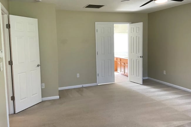 Photo - 4398 Wilmont Ave