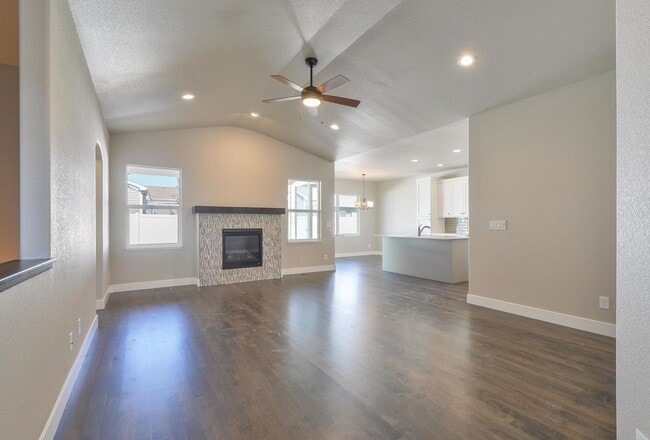 Photo - Beautiful 3 Bedroom, 2 Bath Ranch in Berthoud!