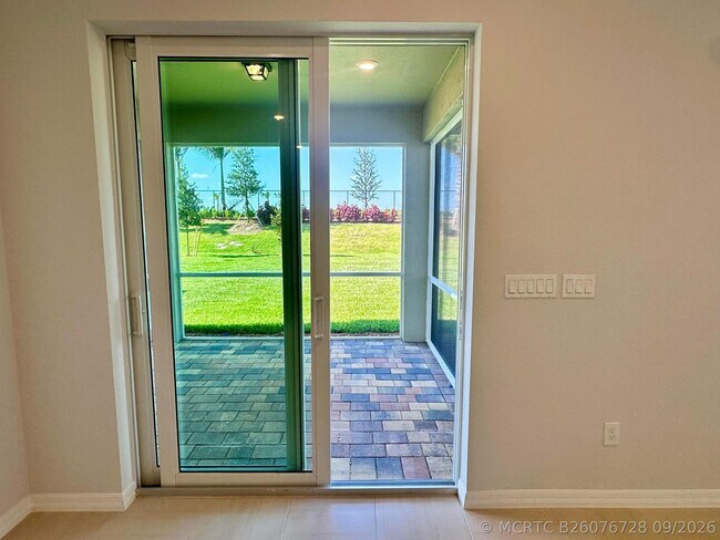10681 SW Morning Glory Dr