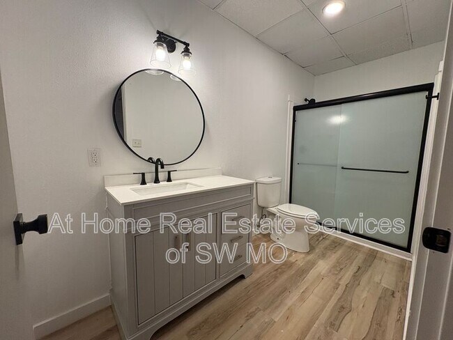 Photo - 3342 E Linwood St Unit 17