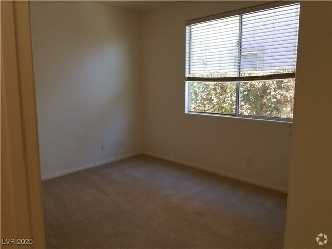 Building Photo - 11246 Parleys Cone Ct Rental