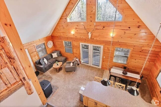 Building Photo - 1697 Warren Wagon Rd Unit ID1250610P Rental