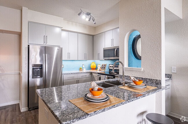 Building Photo - Cortland Portofino Place Rental