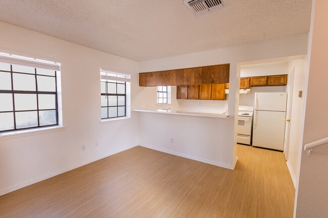 Photo - La Mesa Pearl