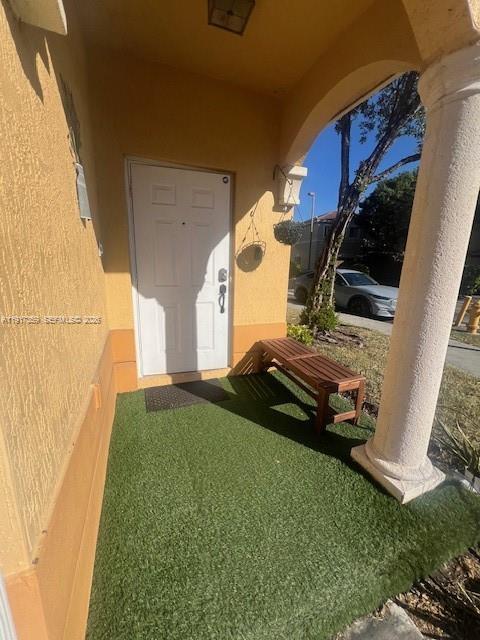 Photo - 8305 NW 108th Ave